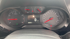 Vauxhall Corsa 1.2 Turbo SRi Premium 5dr Petrol Hatchback